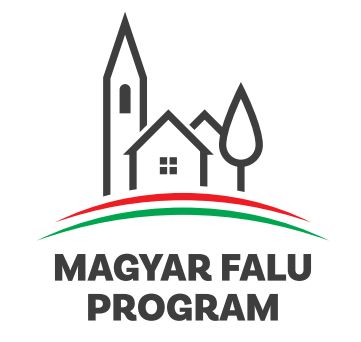 Magyar Falu Program, Kemenesmihályfa